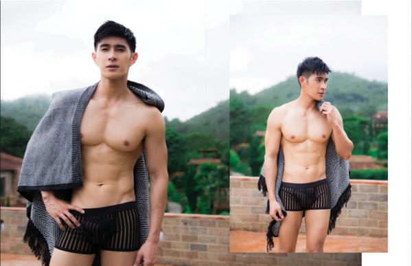 Soul-Issue-11---Tu-Jirat